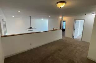 2263 Bluegrama Dr, Burlington, KY 41005 - Photo 28