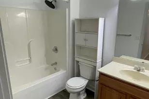 2263 Bluegrama Dr, Burlington, KY 41005 - Photo 36