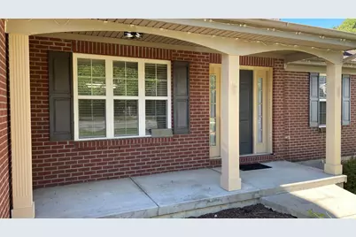 2263 Bluegrama Drive, Burlington, KY 41005 - Photo 2