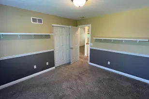 2263 Bluegrama Dr, Burlington, KY 41005 - Photo 30
