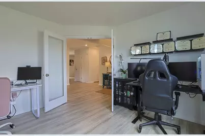 1327 Meadowcrest Circle, Independence, KY 41051 - Photo 20