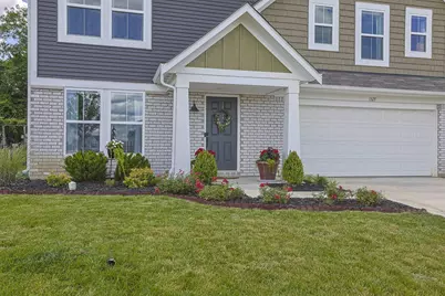 1327 Meadowcrest Circle, Independence, KY 41051 - Photo 44