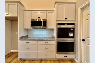 6171 Vintage Fleet Lane, Union, KY 41091 - Photo 4