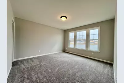 6171 Vintage Fleet Lane, Union, KY 41091 - Photo 24