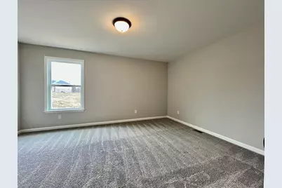 6171 Vintage Fleet Lane, Union, KY 41091 - Photo 22