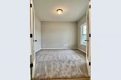 6171 Vintage Fleet Lane, Union, KY 41091 - Photo 14