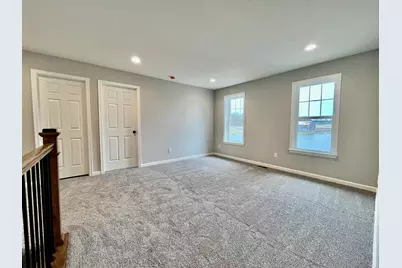 6171 Vintage Fleet Lane, Union, KY 41091 - Photo 20