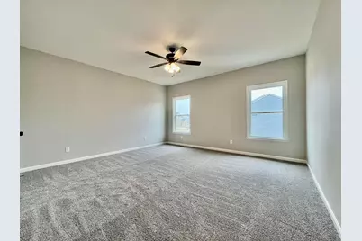 6171 Vintage Fleet Lane, Union, KY 41091 - Photo 10