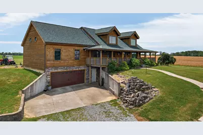 66 Browning Lane, Milton, KY 40045 - Photo 6
