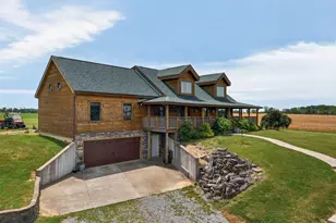 66 Browning Ln, Milton, KY 40045 - Photo 6