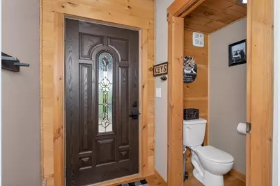 66 Browning Lane, Milton, KY 40045 - Photo 28