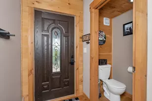 66 Browning Ln, Milton, KY 40045 - Photo 28
