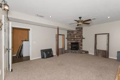 66 Browning Lane, Milton, KY 40045 - Photo 12