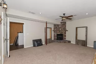 66 Browning Ln, Milton, KY 40045 - Photo 12