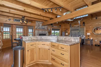 66 Browning Lane, Milton, KY 40045 - Photo 20