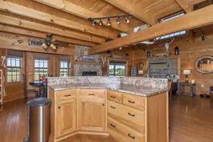 66 Browning Ln, Milton, KY 40045 - Photo 20