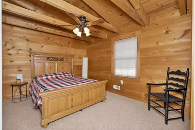 66 Browning Lane, Milton, KY 40045 - Photo 36