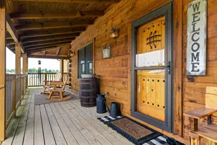 66 Browning Ln, Milton, KY 40045 - Photo 10