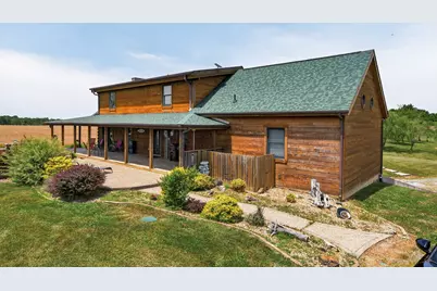 66 Browning Lane, Milton, KY 40045 - Photo 8