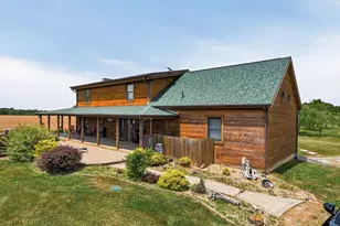66 Browning Ln, Milton, KY 40045 - Photo 8