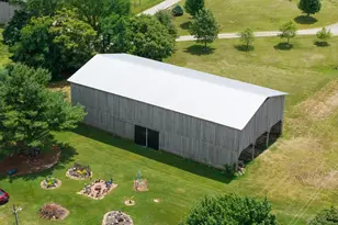 66 Browning Ln, Milton, KY 40045 - Photo 42