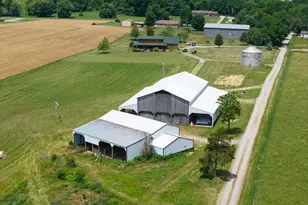 66 Browning Ln, Milton, KY 40045 - Photo 4