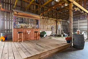 66 Browning Ln, Milton, KY 40045 - Photo 48