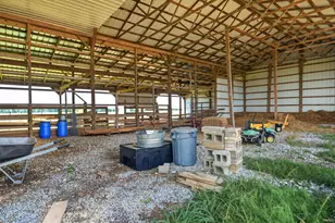 66 Browning Ln, Milton, KY 40045 - Photo 48