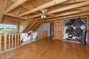 66 Browning Ln, Milton, KY 40045 - Photo 34