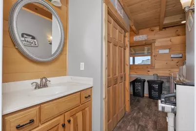 66 Browning Lane, Milton, KY 40045 - Photo 30