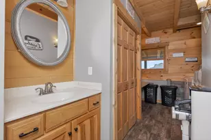 66 Browning Ln, Milton, KY 40045 - Photo 30