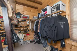 66 Browning Ln, Milton, KY 40045 - Photo 24