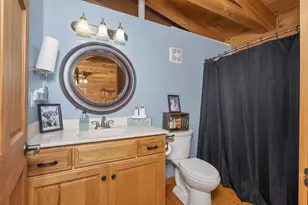 66 Browning Ln, Milton, KY 40045 - Photo 38