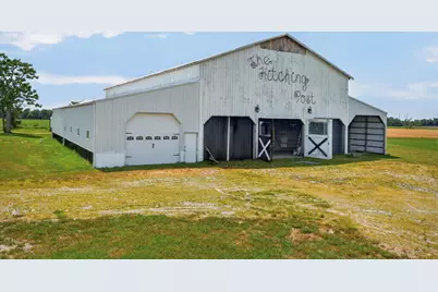 66 Browning Lane, Milton, KY 40045 - Photo 44