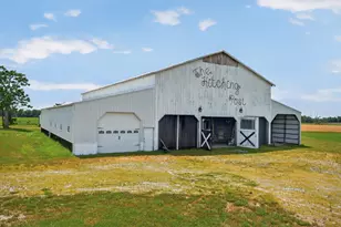 66 Browning Ln, Milton, KY 40045 - Photo 44