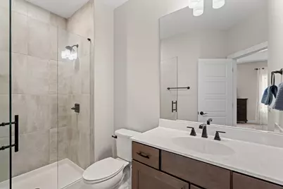 1077 Walburg Avenue, Villa Hills, KY 41017 - Photo 24