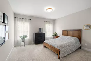 1077 Walburg Ave, Villa Hills, KY 41017 - Photo 22