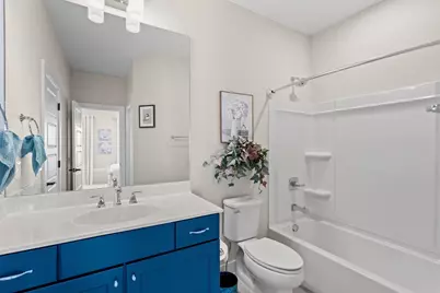 1077 Walburg Avenue, Villa Hills, KY 41017 - Photo 20
