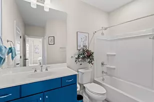 1077 Walburg Ave, Villa Hills, KY 41017 - Photo 20