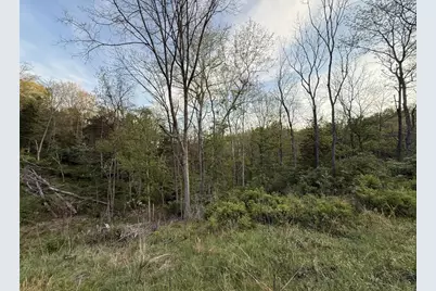 360 Day Hill Road, Foster, KY 41043 - Photo 18