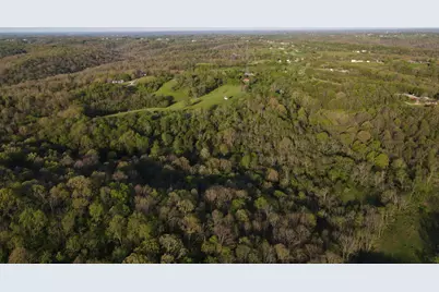 360 Day Hill Road, Foster, KY 41043 - Photo 22