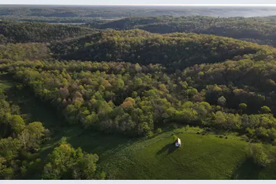 360 Day Hill Road, Foster, KY 41043 - Photo 2