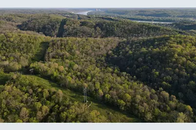 360 Day Hill Road, Foster, KY 41043 - Photo 24