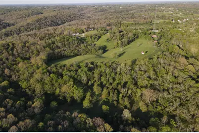 360 Day Hill Road, Foster, KY 41043 - Photo 26