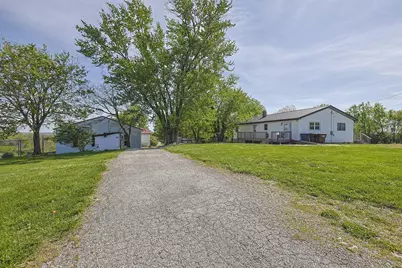 360 Day Hill Road, Foster, KY 41043 - Photo 20