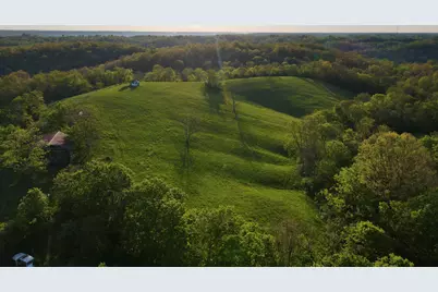 360 Day Hill Road, Foster, KY 41043 - Photo 6