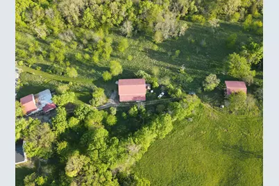 360 Day Hill Road, Foster, KY 41043 - Photo 30