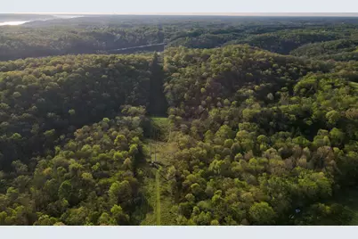360 Day Hill Road, Foster, KY 41043 - Photo 10