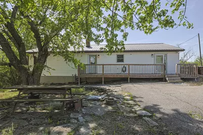 360 Day Hill Road, Foster, KY 41043 - Photo 14