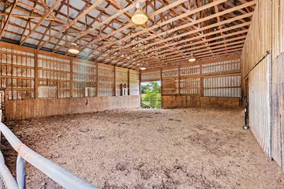 16120 N Highway 10, Butler, KY 41006 - Photo 40